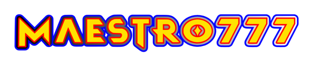 Logo Baru